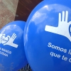 REPOR - Día Internacional de la Enfermería: homenaje en los hospitales de Badajoz