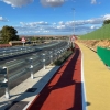 Ronda Sureste de Cáceres: ya hay fecha de apertura