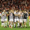 El CD. Badajoz a un paso de cumplir el sueño de ascender a Segunda División