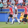 El CD.Badajoz a un paso de cumplir el sueño de Segunda División