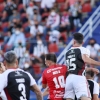 El CD.Badajoz a un paso de cumplir el sueño de Segunda División