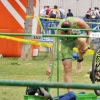 REPOR: El parque del Guadiana testigo de la XVI edición del Triatlón Puerta Palmas