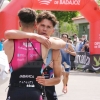 REPOR: El parque del Guadiana testigo de la XVI edición del Triatlón Puerta Palmas