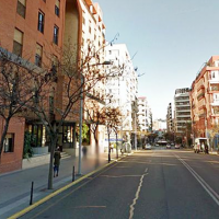 El Ayto de Badajoz deberá indemnizar a una mujer con 9.169 € tras sufrir una caída