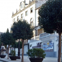 Varios detenidos por una presunta agresión sexual a una menor en Jaraíz de la Vera