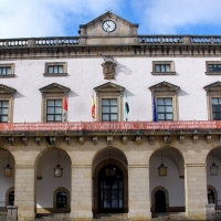 El Ayuntamiento de Cáceres afectado por un ciberataque