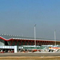El Gobierno prorroga las limitaciones de entrada a España por vía aérea desde Brasil y Sudáfrica