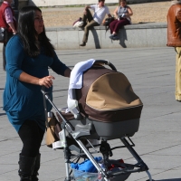 ¿Está reduciendo el Ingreso Mínimo Vital la pobreza infantil en España?