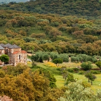 Promueven acciones innovadoras para mejorar el trabajo en el entorno rural