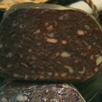 Alerta alimentaria: detectan listeria en lotes de embutidos distribuidos por varias comunidades