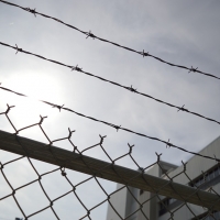 Instituciones Penitenciarias dispone el traslado de dos internos relacionados con ETA