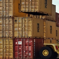 La mayoría de las exportaciones extremeñas son de alimentos y semimanufacturas no químicas