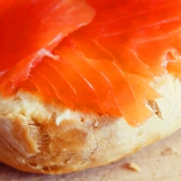 Alerta alimentaria: detectan listeria en un salmón distribuido en casi toda España