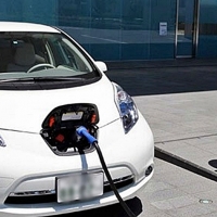 ¿Cuánto ahorraré si elijo comprarme un coche eléctrico?