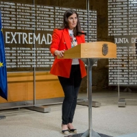 Aprueban una nueva convocatoria de ayudas al alquiler en Extremadura