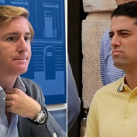 Gragera tranquiliza la situación: “Yo confío en que Vélez quiera seguir aportando a Badajoz”