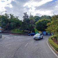 Cáceres anuncia cortes de tráfico en la avenida del Brocense
