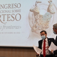La provincia de Badajoz acogerá el II Congreso Internacional sobre Tarteso