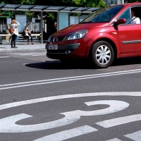 Cómo afectará la limitación de velocidad al seguro del coche