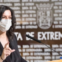 Las ayudas al autoempleo pueden solicitarse a partir de mañana