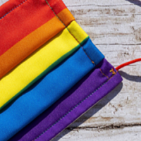 La razón por la que se sigue reivindicando el stop a la LGTBIfobia
