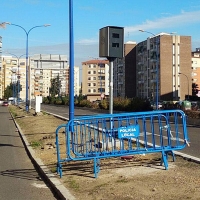 ¿En qué carreteras excedemos más el límite de velocidad?