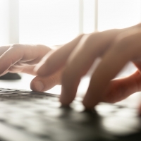 EMPLEO: 6 ofertas destinadas a piscifactorías y a impulsar la digitalización turística