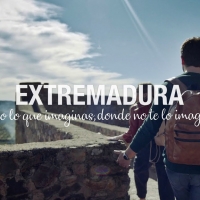 Extremadura gana un premio en el Festival Internacional de Cine de Turismo de África