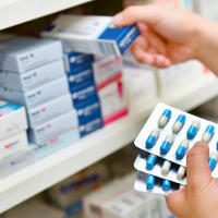 Listado provisional de profesionales de Enfermería acreditados para la dispensación de medicamentos