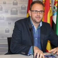 Osuna no se presentará a la reelección como alcalde de Mérida