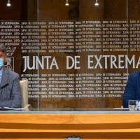 El SES oferta 214 nombramientos estables de larga duración para médicos y enfermeros especialistas
