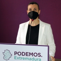 La Fiscalía denuncia el caso de tres cargos del PSOE extremeño por vacunarse
