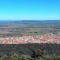 Un joven fallece en un accidente de quad en Extremadura