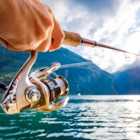 Extremadura acoge este fin de semana un Campeonato de España de Pesca