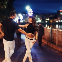 Los Pueblos Más Bonitos de España piden a sus visitantes que envíen un vídeo bailando
