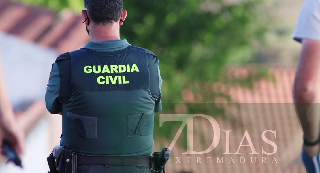 REPOR: Expectación máxima entre los vecinos de Los Santos de Maimona