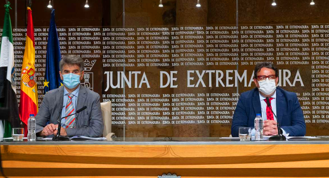 El SES oferta 214 nombramientos estables de larga duración para médicos y enfermeros especialistas