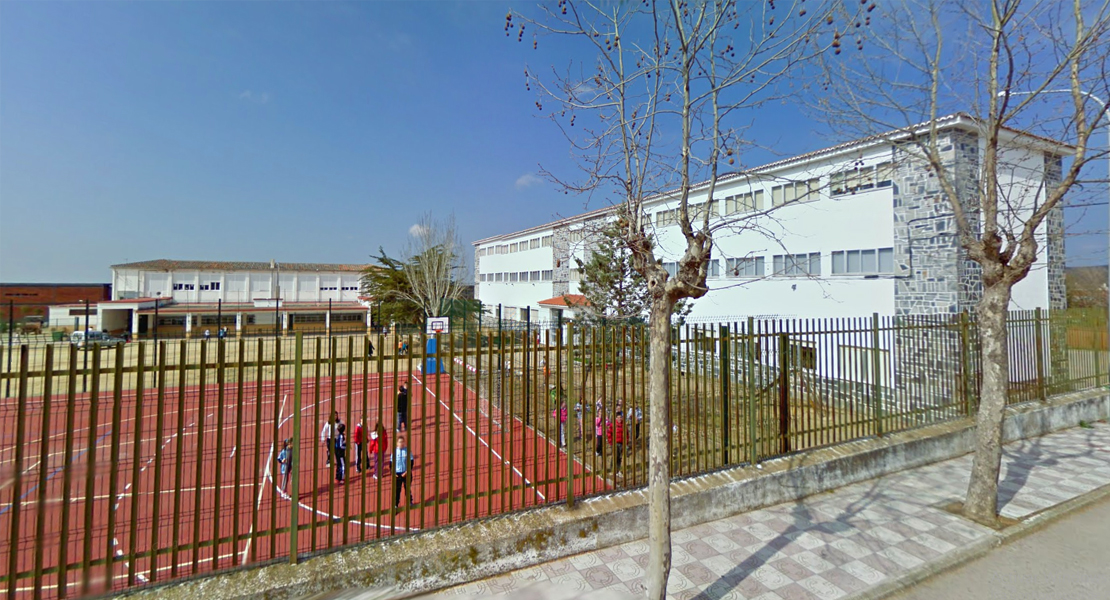 1.255 plazas en residencias escolares para enseñanzas obligatorias y postobligatorias