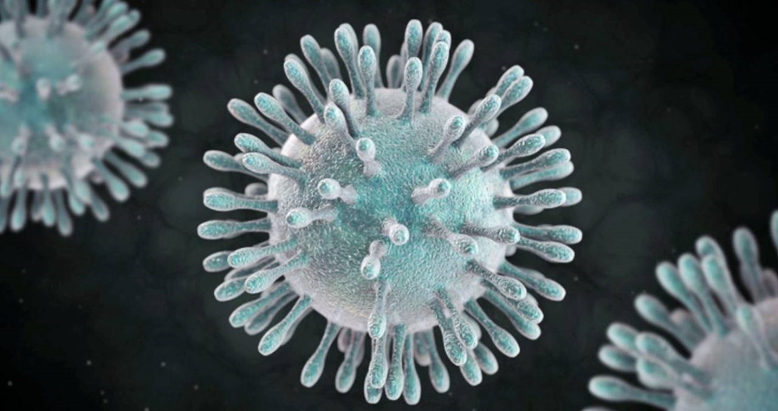 Nuevo problema para las vacunas: la variante Delta resta efectividad