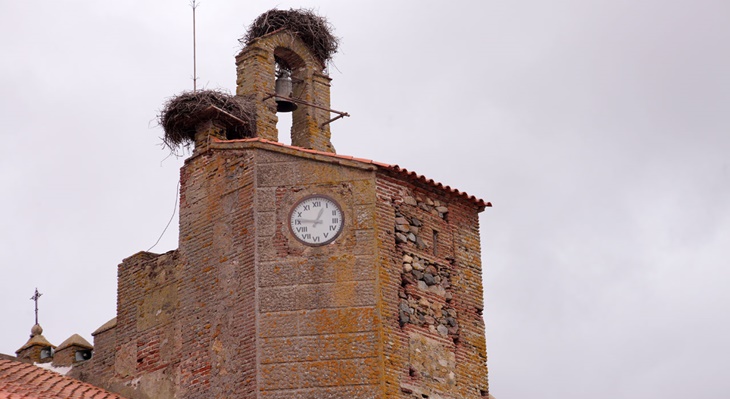 La Junta propone el cierre de dos localidades extremeñas por su alta incidencia