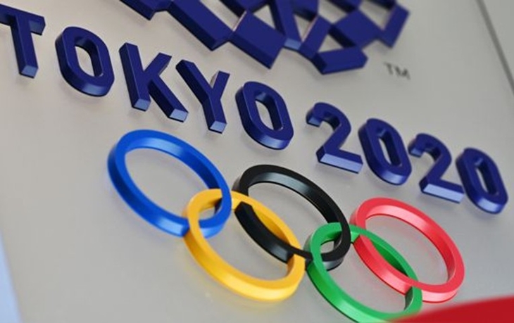 Deportistas refugiados tendrán equipo olímpico en Tokio