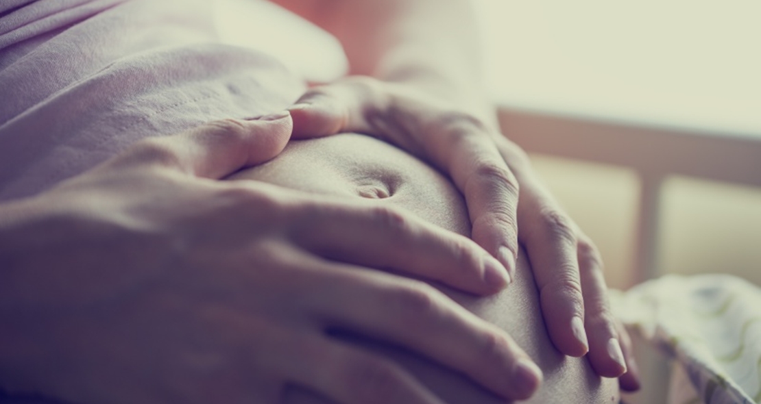 Reclaman que las interrupciones de embarazos en hospitales públicos tengan un trato humanizado y digno