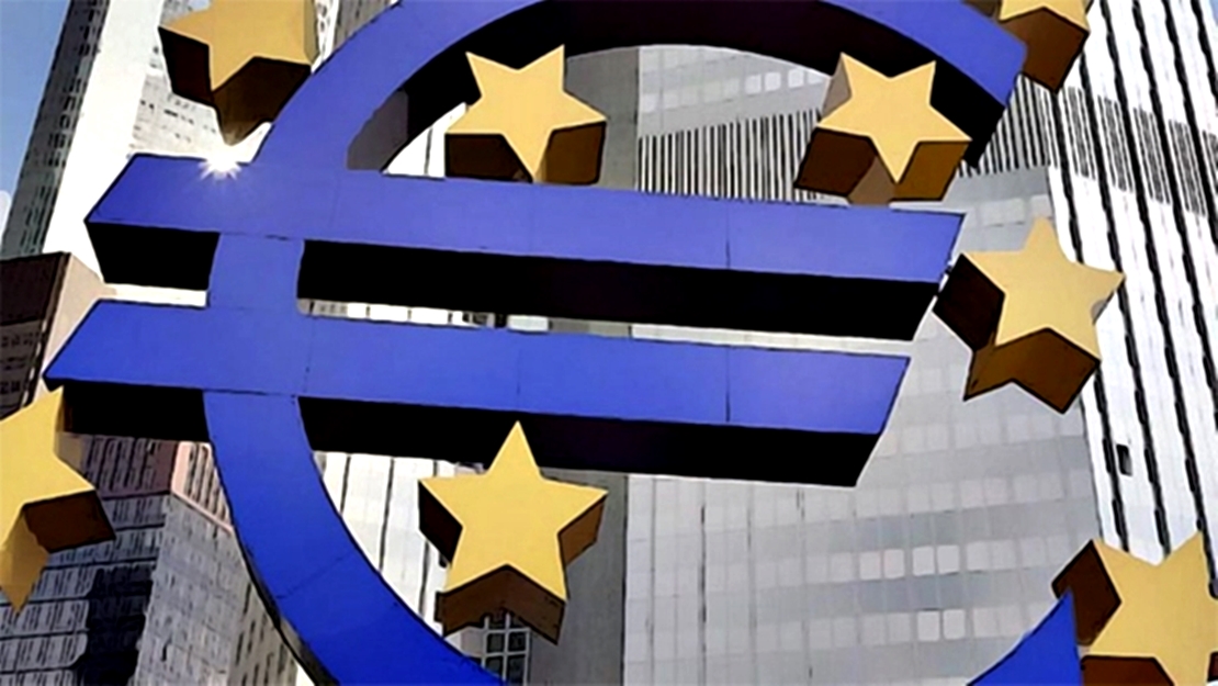 FOMENTO: Las ciudades españolas recibirán 13.000 millones de euros de Europa