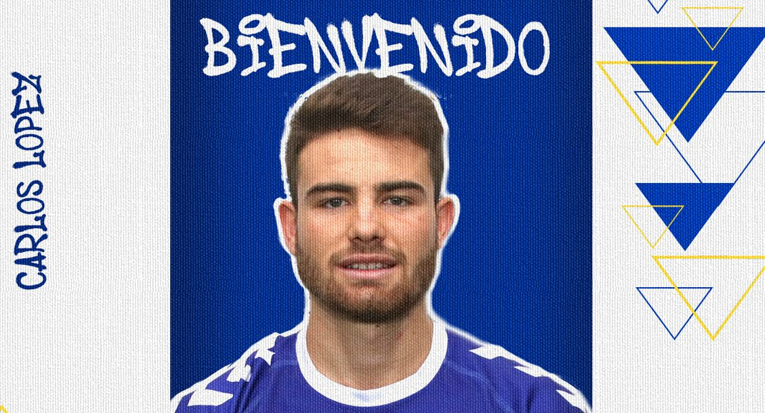 El CD Don Benito apuesta por la juventud pero experiencia en ascensos