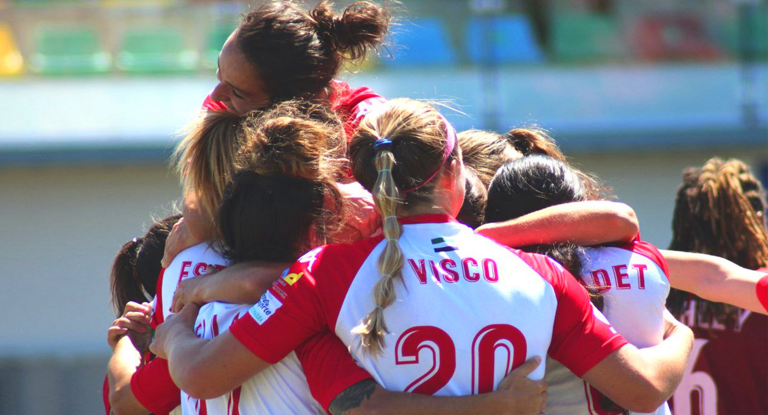 Objetivo seguir creyendo: todo o nada ante el Rayo Vallecano