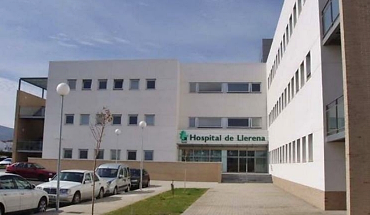 Vergeles pide acudir a los cribados masivos en el Área de Salud Llerena-Zafra