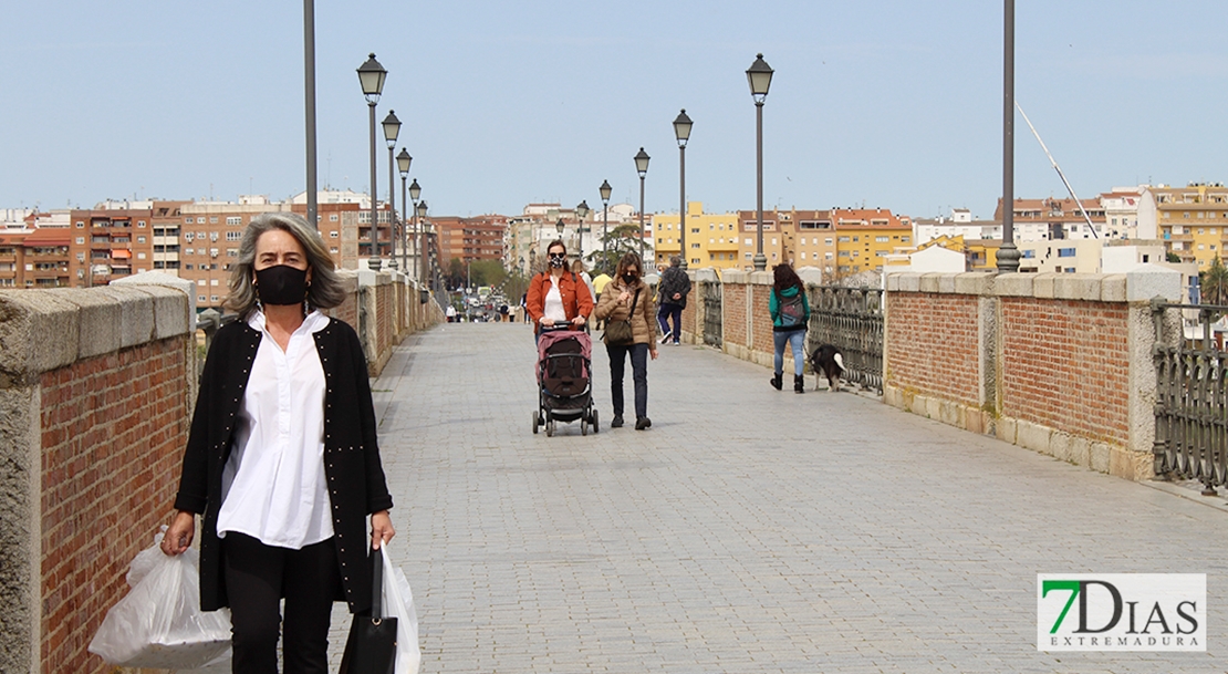 España se debate sobre el fin del uso de la mascarilla