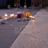 Extremadura alza la voz en repulsa de los asesinatos de las niñas de Tenerife y la joven sevillana