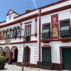 La Diputación y Villanueva conmemoran el V centenario de la muerte de Nebrija