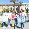 REPOR: Manifestación por la crítica situación de los centros de infantil y guarderías extremeñas